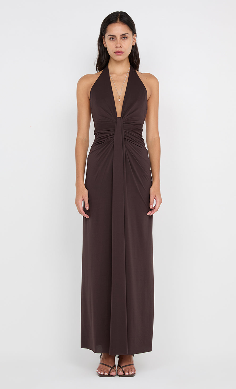 Zikra Maxi- Dark Chocolate