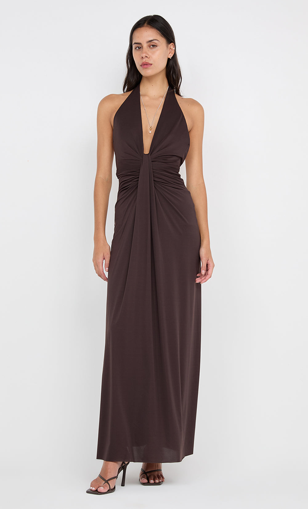 Zikra Maxi- Dark Chocolate